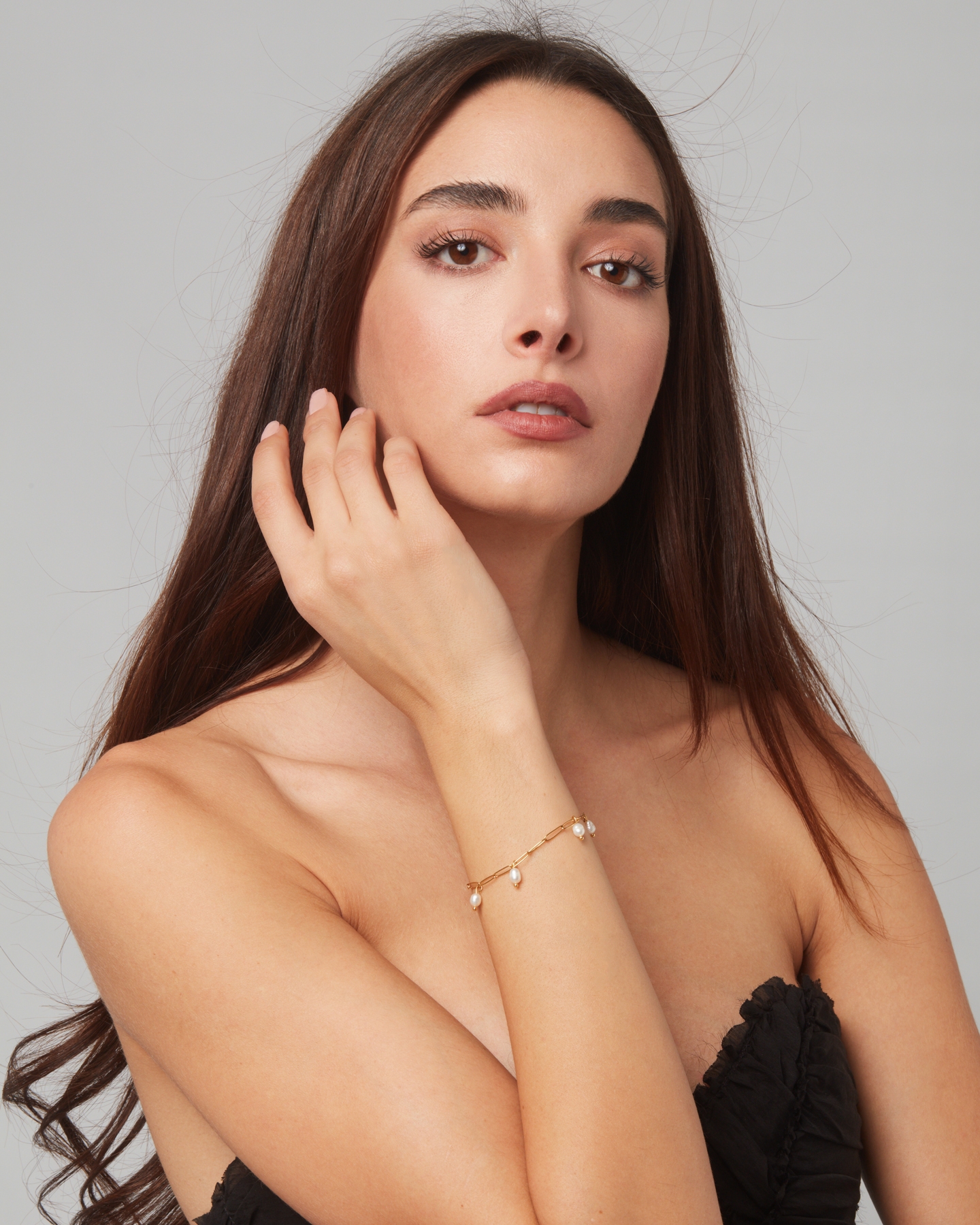 Emily bracelet - Image 2