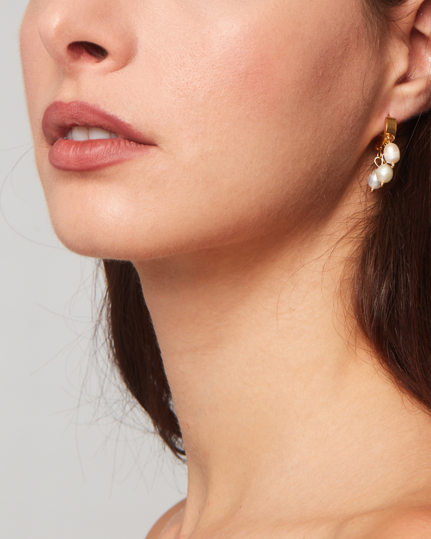 Emily earrings