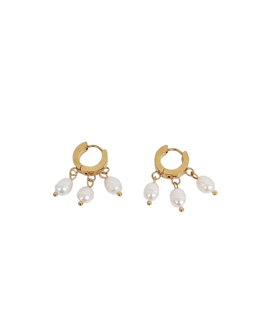 Emily earrings - Image 3