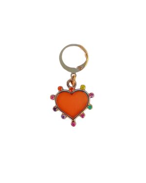 Jenny earrings