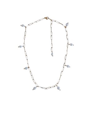 Emily necklace