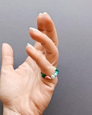 Mallorca ring