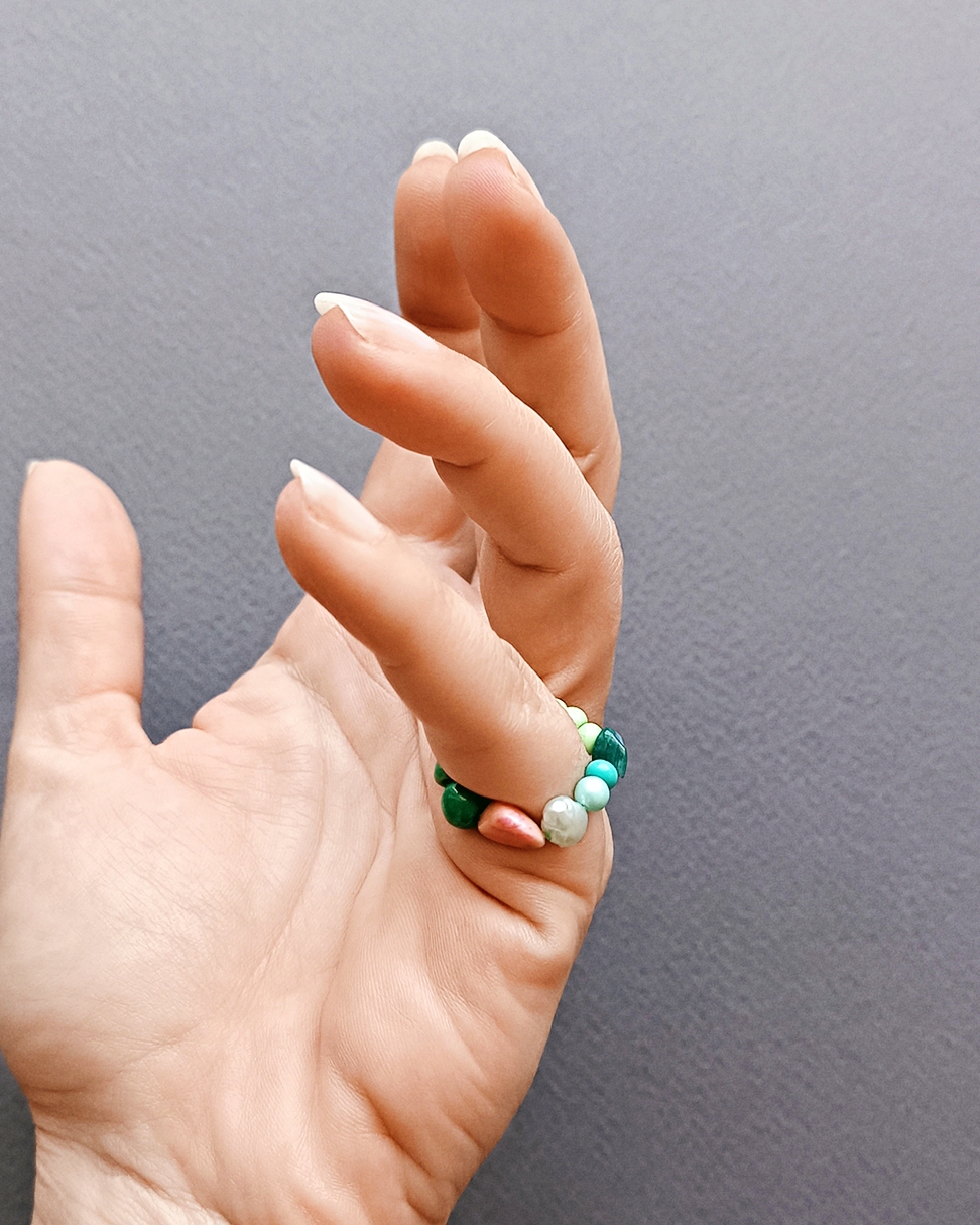 Mallorca ring