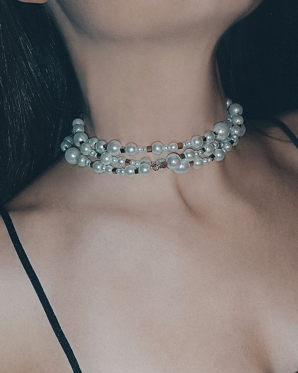 No belt multi chain - Image 4